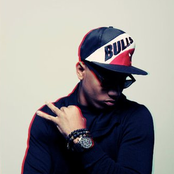 Bizzy Crook - List pictures