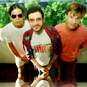 Legiao Urbana - List pictures