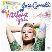 Jess Carroll - List pictures