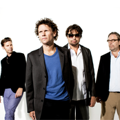 Bo Kaspers Orkester - List pictures