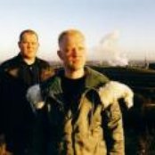 Prager Handgriff - List pictures