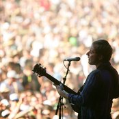 Daniel Rossen - List pictures