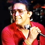 Hector Lavoe - List pictures