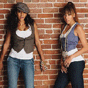 Brick & Lace - List pictures