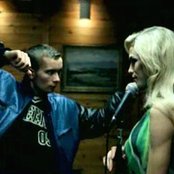 The Knife - List pictures