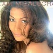 Lani Misalucha - List pictures