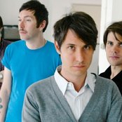 Tocotronic - List pictures