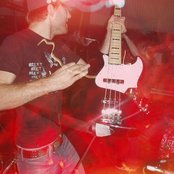 Spitalfield - List pictures