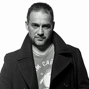 Vicentico - List pictures