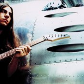 Jorge Salán - List pictures