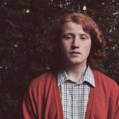 Spectrals - List pictures