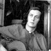 Paco De Lucía - List pictures