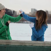 Beautiful Small Machines - List pictures