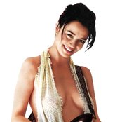 Carmen Consoli - List pictures