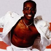 Mc Hammer - List pictures