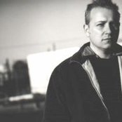 Sam Prekop - List pictures