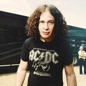 Ray Toro - List pictures