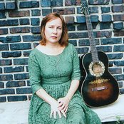 Iris Dement - List pictures