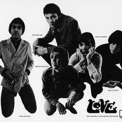 Love - List pictures