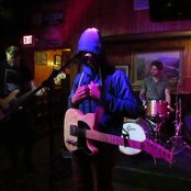 Loner Chic - List pictures