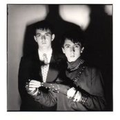 Soft Cell - List pictures