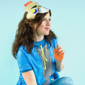 Mirah - List pictures