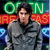 John Mayer - List pictures