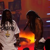 T-wayne - List pictures