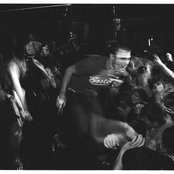 The Suicide File - List pictures