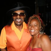 Chuck Brown - List pictures