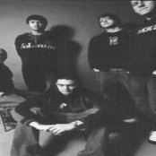 Keno - List pictures