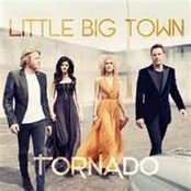 Little Big Town - List pictures