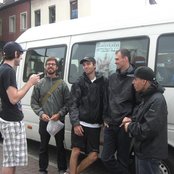 Maintain - List pictures