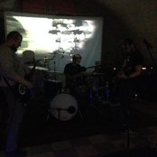 Shine - List pictures