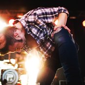 Periphery - List pictures