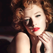 Haley Bennett - List pictures