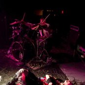 One-eyed Doll - List pictures