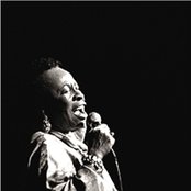 Betty Carter - List pictures