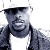Royce Da 5'9 - List pictures