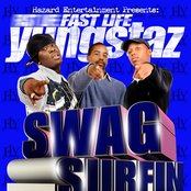 Fast Life Youngstaz - List pictures