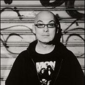 Hamell On Trial - List pictures