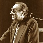 Tete Montoliu - List pictures