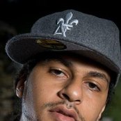 4th Pyramid - List pictures