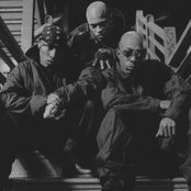 Onyx - List pictures