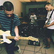 Seahaven - List pictures