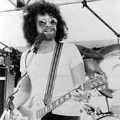 Jeff Lynne - List pictures