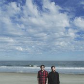 Dads - List pictures