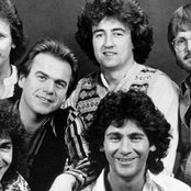 Little River Band - List pictures