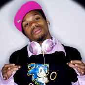 Charles Hamilton - List pictures