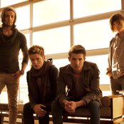 Hot Chelle Rae - List pictures